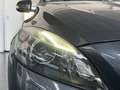 Volvo V40 1.6 T2 Summum | Lage km | Parkeersensor | L.M Velg Gri - thumbnail 4