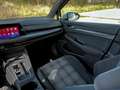 Volkswagen Golf GTE Hybrid | Virtual Cockpit  |  Carplay Wit - thumbnail 22