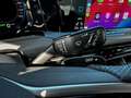 Volkswagen Golf GTE Hybrid | Virtual Cockpit  |  Carplay Blanc - thumbnail 26