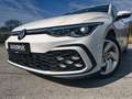 Volkswagen Golf GTE Hybrid | Virtual Cockpit  |  Carplay Blanc - thumbnail 7