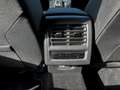 Volkswagen Golf GTE Hybrid | Virtual Cockpit  |  Carplay Blanc - thumbnail 17