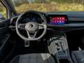 Volkswagen Golf GTE Hybrid | Virtual Cockpit  |  Carplay Wit - thumbnail 18
