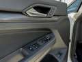 Volkswagen Golf GTE Hybrid | Virtual Cockpit  |  Carplay Blanc - thumbnail 21