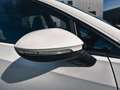 Volkswagen Golf GTE Hybrid | Virtual Cockpit  |  Carplay Wit - thumbnail 10