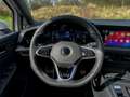 Volkswagen Golf GTE Hybrid | Virtual Cockpit  |  Carplay Wit - thumbnail 23