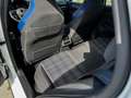Volkswagen Golf GTE Hybrid | Virtual Cockpit  |  Carplay Blanc - thumbnail 15