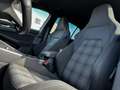 Volkswagen Golf GTE Hybrid | Virtual Cockpit  |  Carplay Blanc - thumbnail 13