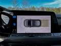 Volkswagen Golf GTE Hybrid | Virtual Cockpit  |  Carplay Wit - thumbnail 28
