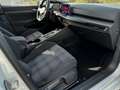 Volkswagen Golf GTE Hybrid | Virtual Cockpit  |  Carplay Blanc - thumbnail 14