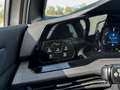 Volkswagen Golf GTE Hybrid | Virtual Cockpit  |  Carplay Wit - thumbnail 20