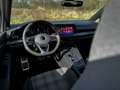 Volkswagen Golf GTE Hybrid | Virtual Cockpit  |  Carplay Wit - thumbnail 12