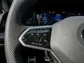 Volkswagen Golf GTE Hybrid | Virtual Cockpit  |  Carplay Wit - thumbnail 24
