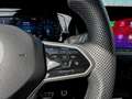 Volkswagen Golf GTE Hybrid | Virtual Cockpit  |  Carplay Wit - thumbnail 25