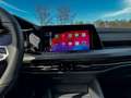 Volkswagen Golf GTE Hybrid | Virtual Cockpit  |  Carplay Wit - thumbnail 19
