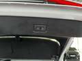 Audi S7 quattro ACC Lane Pano Navi LED Virtl.Cockpit Blanco - thumbnail 21