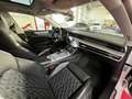 Audi S7 quattro ACC Lane Pano Navi LED Virtl.Cockpit Білий - thumbnail 10