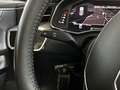 Audi S7 quattro ACC Lane Pano Navi LED Virtl.Cockpit Bílá - thumbnail 15