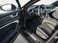 Audi A6 45 TFSI advanced Matrix*AHK*RFK*Virtual Schwarz - thumbnail 14