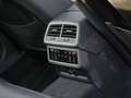 Audi A6 45 TFSI advanced Matrix*AHK*RFK*Virtual Schwarz - thumbnail 17