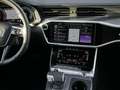 Audi A6 45 TFSI advanced Matrix*AHK*RFK*Virtual Schwarz - thumbnail 6