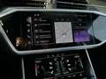 Audi A6 45 TFSI advanced Matrix*AHK*RFK*Virtual Schwarz - thumbnail 19
