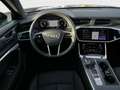 Audi A6 45 TFSI advanced Matrix*AHK*RFK*Virtual Schwarz - thumbnail 8