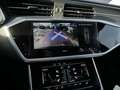 Audi A6 45 TFSI advanced Matrix*AHK*RFK*Virtual Schwarz - thumbnail 15