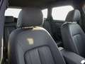 Audi A6 45 TFSI advanced Matrix*AHK*RFK*Virtual Schwarz - thumbnail 10