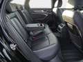 Audi A6 45 TFSI advanced Matrix*AHK*RFK*Virtual Schwarz - thumbnail 16