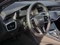 Audi A6 45 TFSI advanced Matrix*AHK*RFK*Virtual Schwarz - thumbnail 18