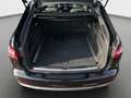 Audi A6 45 TFSI advanced Matrix*AHK*RFK*Virtual Schwarz - thumbnail 11