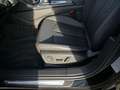Audi A6 45 TFSI advanced Matrix*AHK*RFK*Virtual Schwarz - thumbnail 21