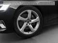 Audi A6 45 TFSI advanced Matrix*AHK*RFK*Virtual Schwarz - thumbnail 13