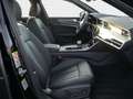 Audi A6 45 TFSI advanced Matrix*AHK*RFK*Virtual Schwarz - thumbnail 4
