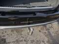 Audi A6 45 TFSI advanced Matrix*AHK*RFK*Virtual Schwarz - thumbnail 22