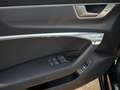 Audi A6 45 TFSI advanced Matrix*AHK*RFK*Virtual Schwarz - thumbnail 20