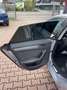 Audi A5 Sportback 3.0 TFSI quattro Zilver - thumbnail 12
