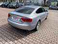 Audi A5 Sportback 3.0 TFSI quattro Zilver - thumbnail 7