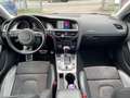 Audi A5 Sportback 3.0 TFSI quattro Zilver - thumbnail 13