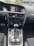 Audi A5 Sportback 3.0 TFSI quattro Zilver - thumbnail 14