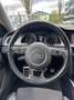 Audi A5 Sportback 3.0 TFSI quattro Zilver - thumbnail 15
