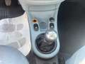 Citroen C3 1.1 Ideal (classique) c/abs Blu/Azzurro - thumbnail 12