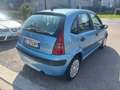 Citroen C3 1.1 Ideal (classique) c/abs Blu/Azzurro - thumbnail 4