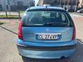 Citroen C3 1.1 Ideal (classique) c/abs Blu/Azzurro - thumbnail 6
