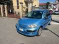 Citroen C3 1.1 Ideal (classique) c/abs Blu/Azzurro - thumbnail 1