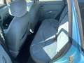 Citroen C3 1.1 Ideal (classique) c/abs Blu/Azzurro - thumbnail 8