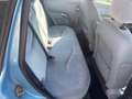 Citroen C3 1.1 Ideal (classique) c/abs Blu/Azzurro - thumbnail 11