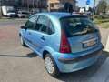 Citroen C3 1.1 Ideal (classique) c/abs Blu/Azzurro - thumbnail 2