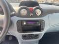 Citroen C3 1.1 Ideal (classique) c/abs Blu/Azzurro - thumbnail 13