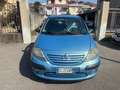 Citroen C3 1.1 Ideal (classique) c/abs Blu/Azzurro - thumbnail 5